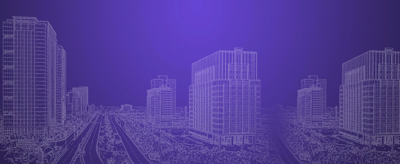 Demo
