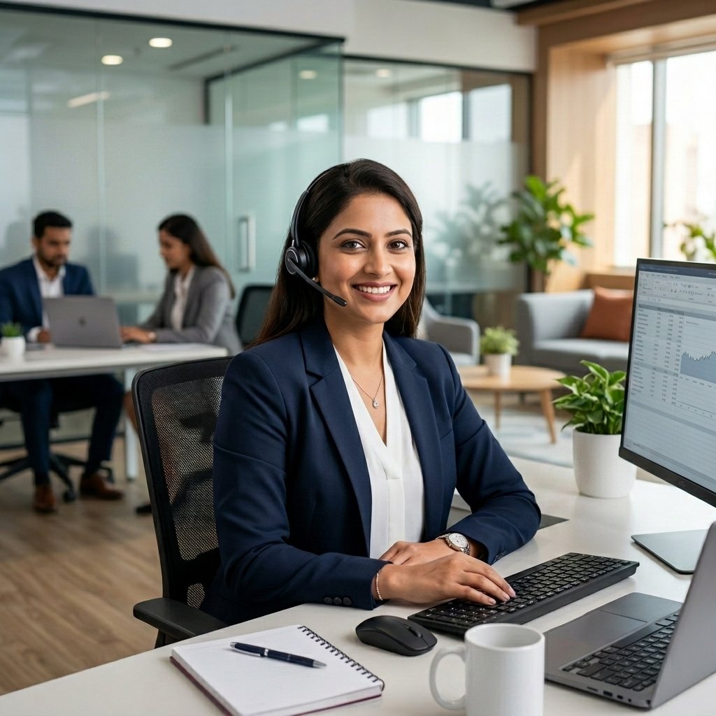 Findoc IFSC Customer Support