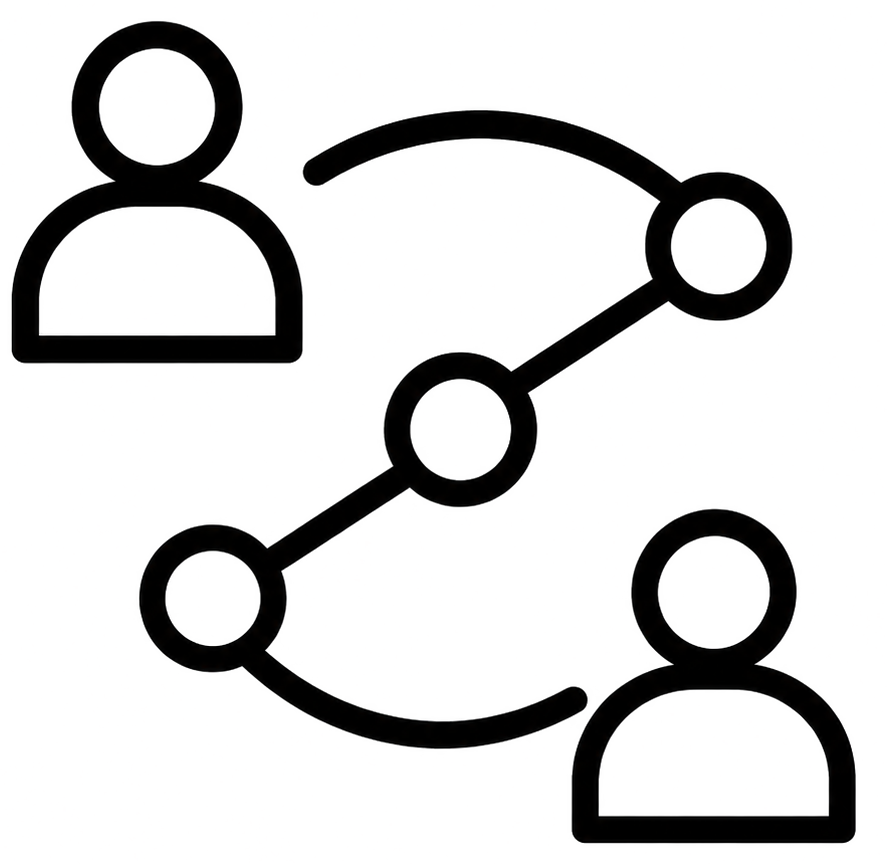 Connect