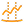 Stocks