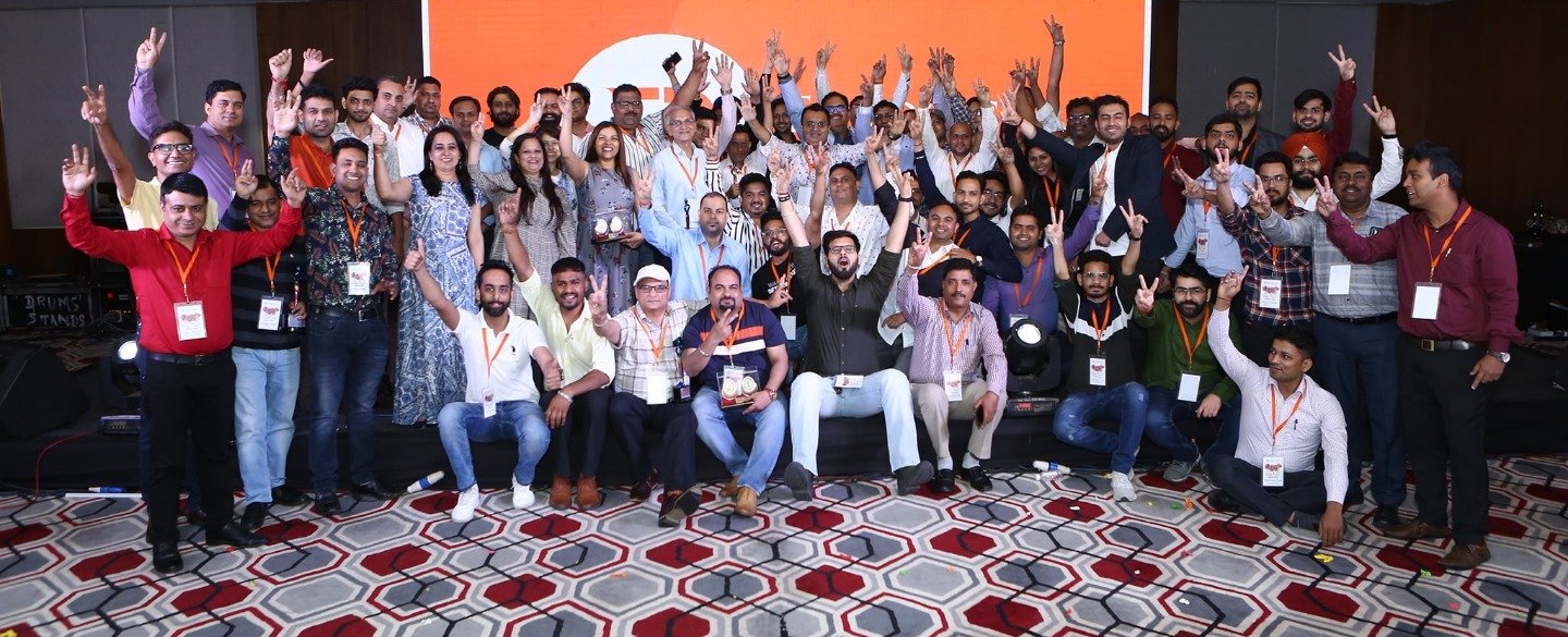 What is GIFT City? Features, Benefits & Why It Matters