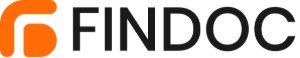 Findoc IFSC